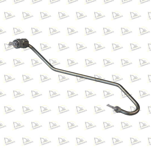 Conducta injector mini - Original JCB Cod SKU: 320/06901
