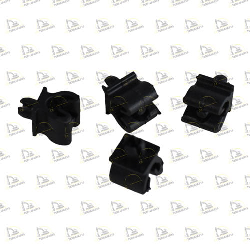 Clips - Spare Part JCB Cod SKU: 320/07055