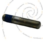 Prezon M8 x 1.25 - OEM JCB Cod SKU: 320/07063