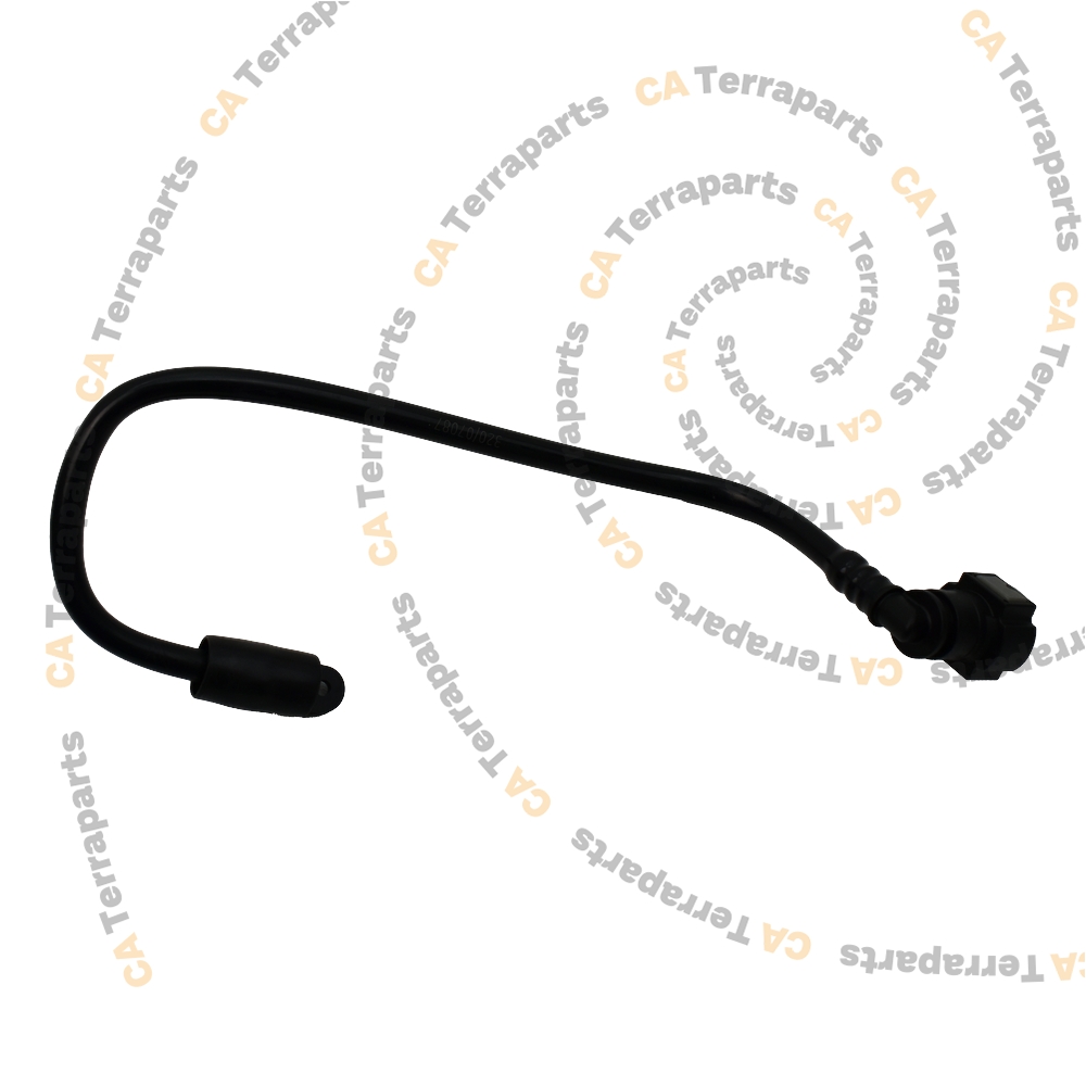 Conducta filtru combustibil – pompa – Spare Part