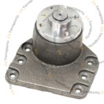 Suport butuc ventilator - Spare Part JCB Cod SKU: 320/08550