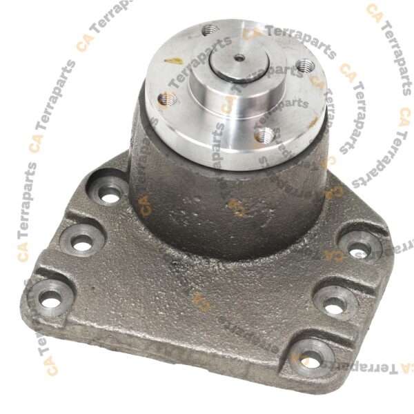 Suport butuc ventilator - Spare Part JCB Cod SKU: 320/08550