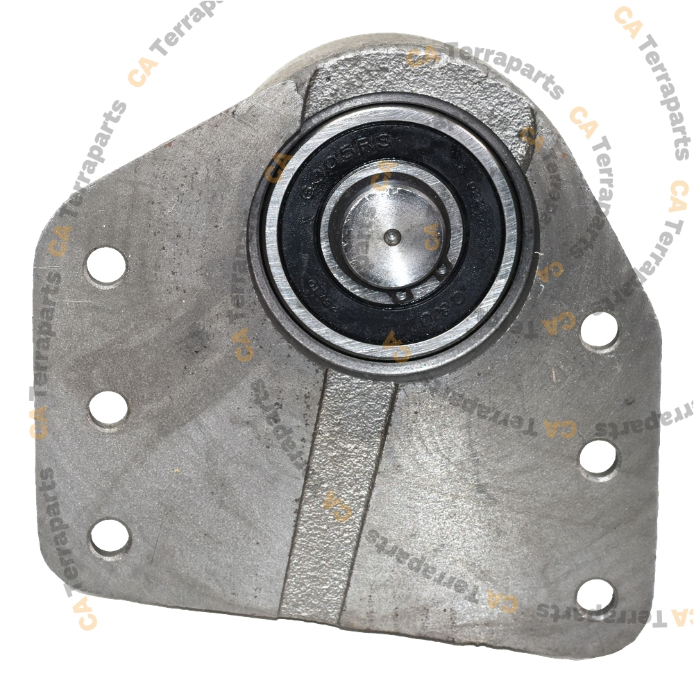Suport butuc ventilator – Spare Part