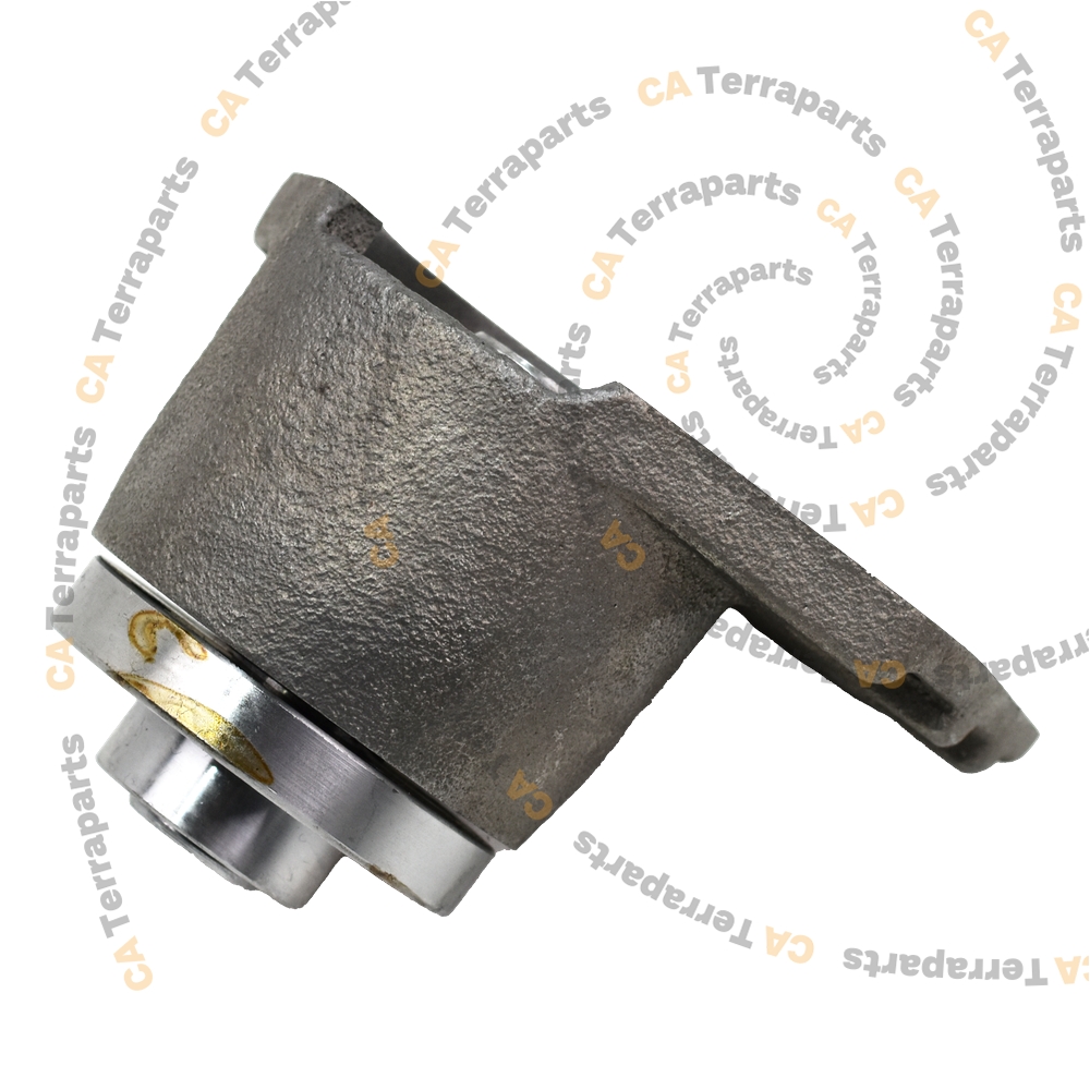 Suport butuc ventilator – Spare Part