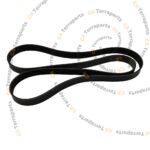 Curea L=1981mm - Spare Part JCB Cod SKU: 320/08552