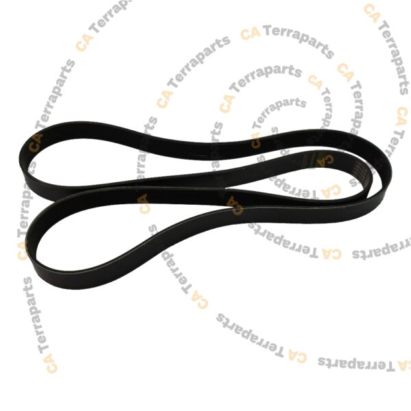 Curea L=1981mm - Spare Part JCB Cod SKU: 320/08552