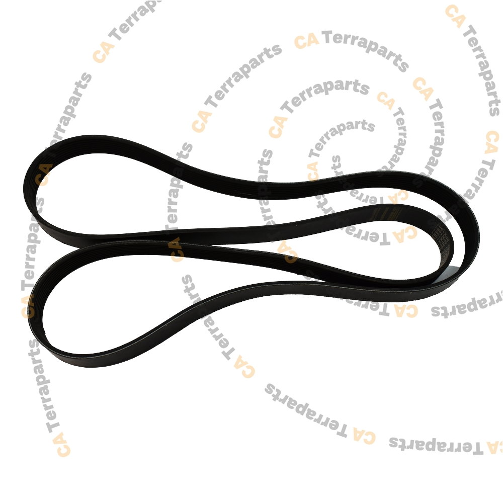 Curea L=1981mm – Spare Part