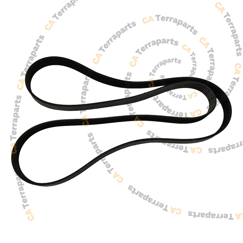 L1.7 Curea L=1981mm - Spare Parts Construction