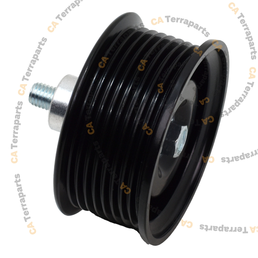 Rola ghidare a curelei - Azeri Parts JCB Cod SKU: 320/08564