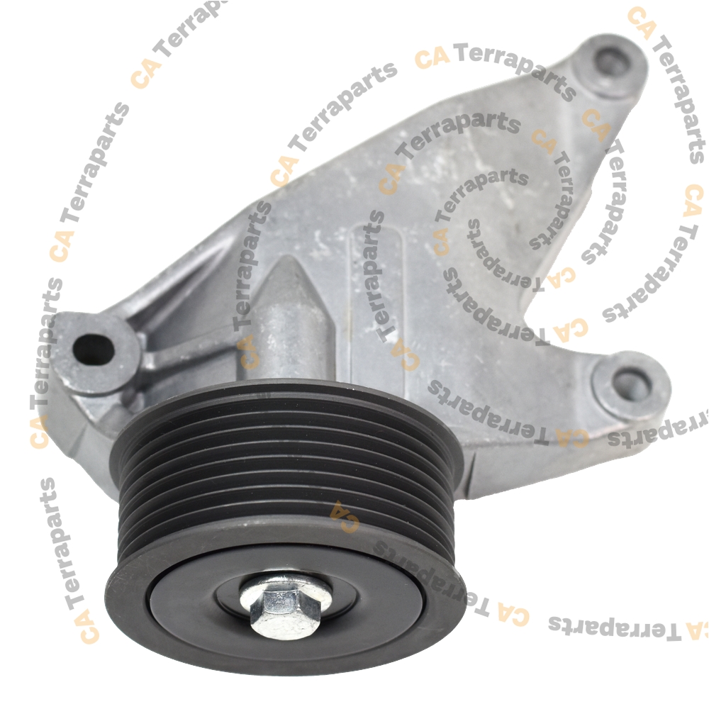 P1.1 Ansamblu Iddler, fara Aer Conditionat - Spare Part