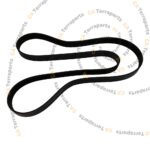 Curea L=1855mm - Spare Parts Construction JCB Cod SKU: 320/08599