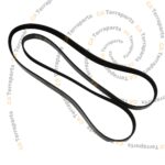 Curea L=1955mm - Spare Part JCB Cod SKU: 320/08601