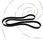 Curea L=2093mm - Spare Part JCB Cod SKU: 320/08605