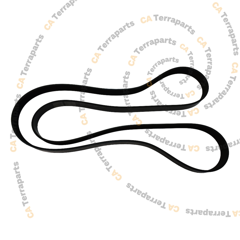 Curea L=2093mm – Spare Part