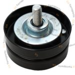 Rola Fixa DieselMax - Spare Part JCB Cod SKU: 320/08628