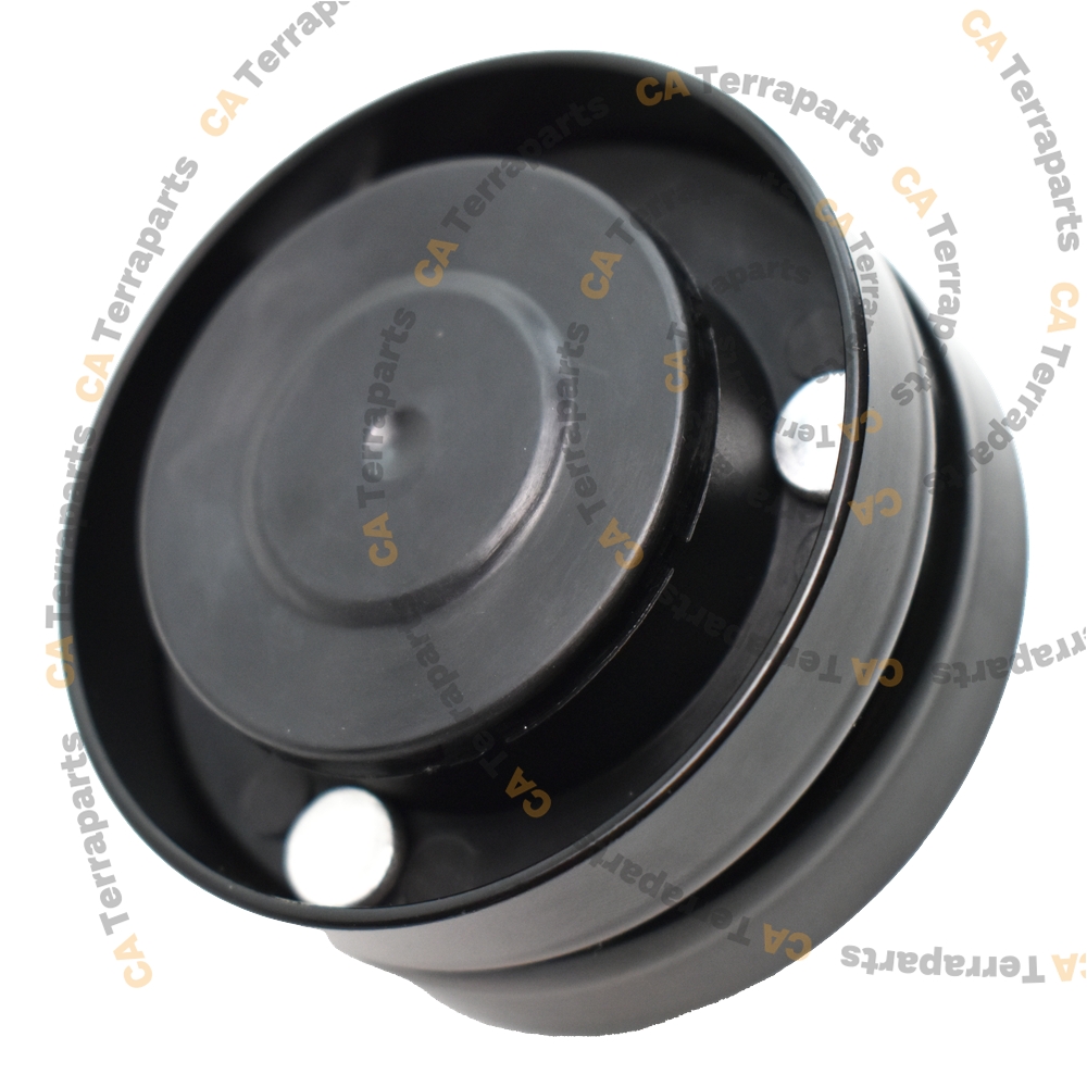 Rola Fixa DieselMax – Spare Part