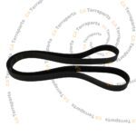 Curea L=1941 - Spare Part JCB Cod SKU: 320/08646