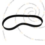 Curea 995mm - Spare Part JCB Cod SKU: 320/08671