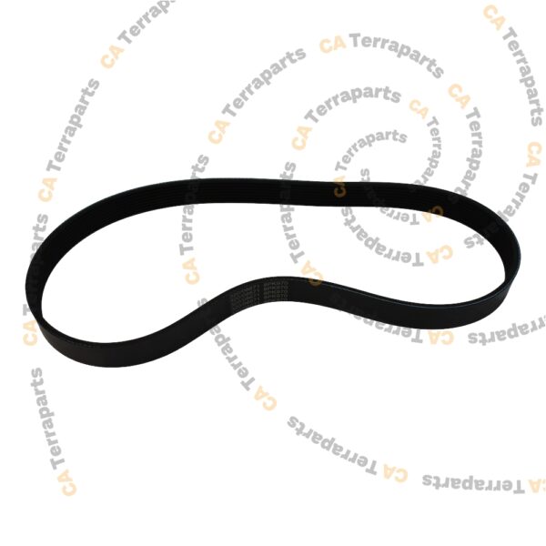 Curea 995mm - Spare Part JCB Cod SKU: 320/08671