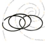 Segmenti STD T4 444 - Spare Parts Construction JCB Cod SKU: 320/09093