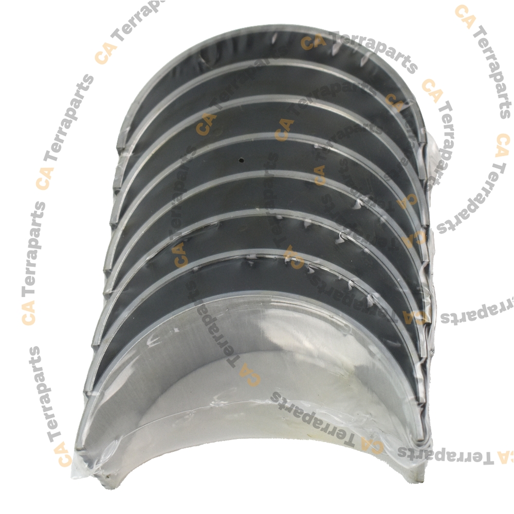 Cuzineti 0.25mm - Spare Part JCB Cod SKU: 320/09206