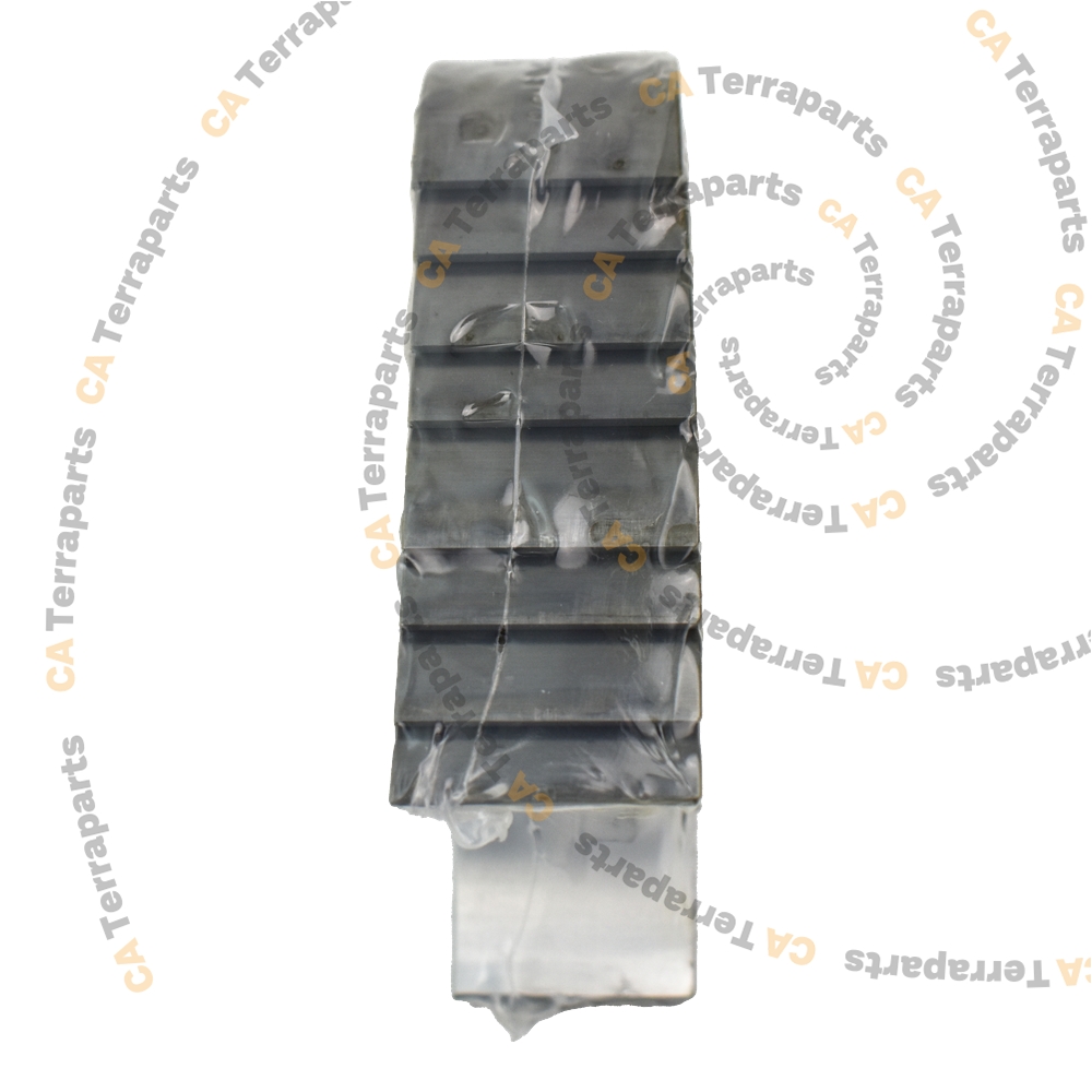 P1.1 Cuzineti 0.25mm - Spare Part