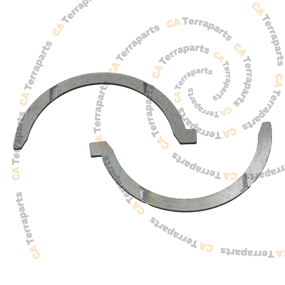 Cuzineti axiali - Spare Part JCB Cod SKU: 320/09208