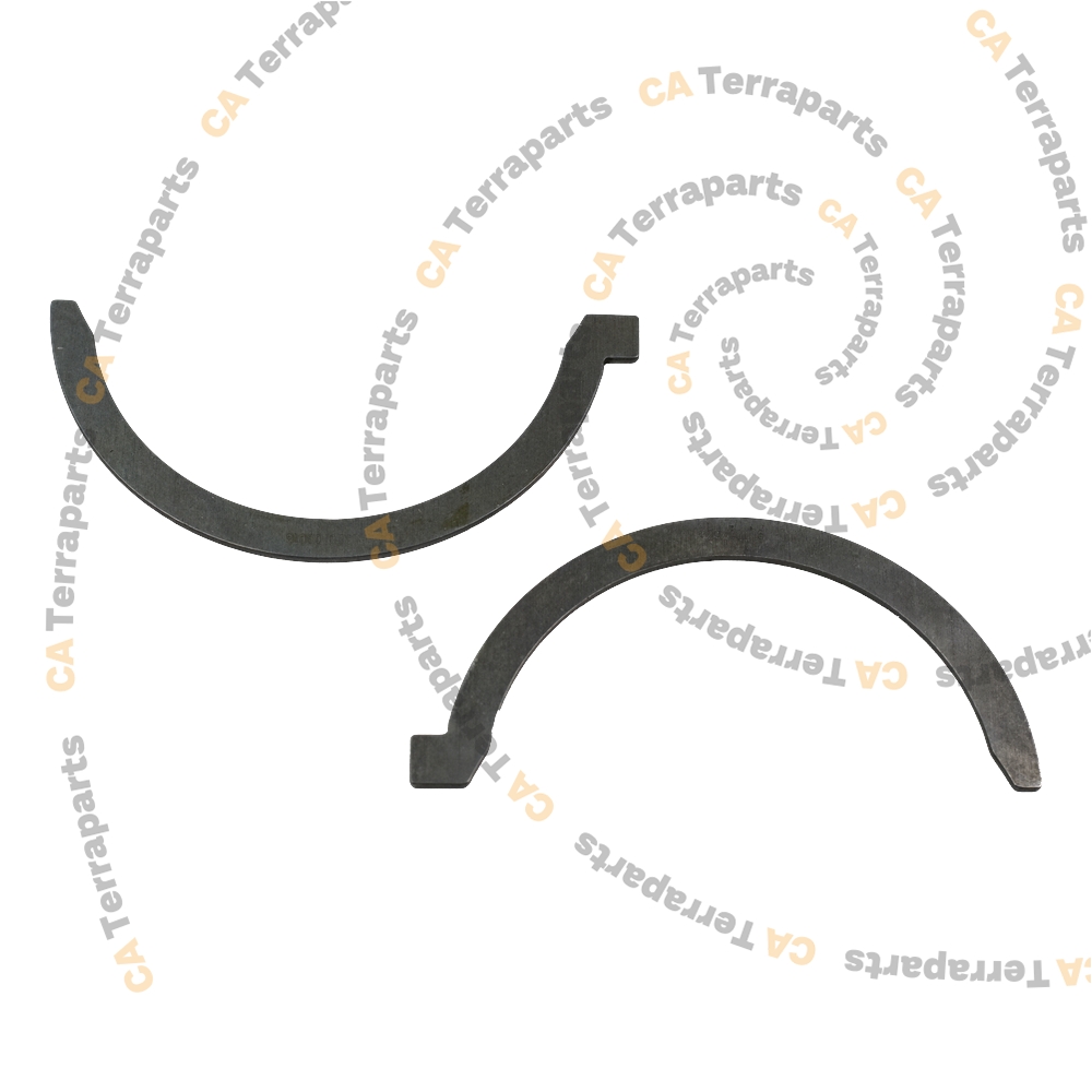 Cuzineti axiali – Spare Part