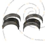 Cuzineti palier - Spare Parts Construction JCB Cod SKU: 320/09253