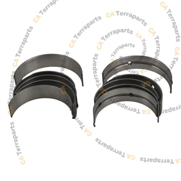 Cuzineti palier - Spare Parts Construction JCB Cod SKU: 320/09253