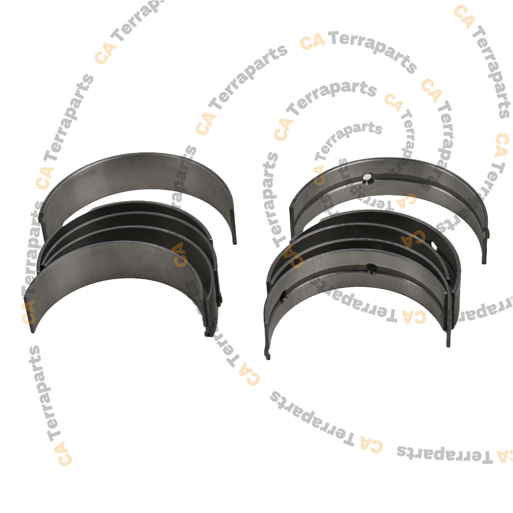 Cuzineti palier - Spare Parts Construction JCB Cod SKU: 320/09253