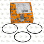 Segmenti - Original JCB Cod SKU: 320/09299
