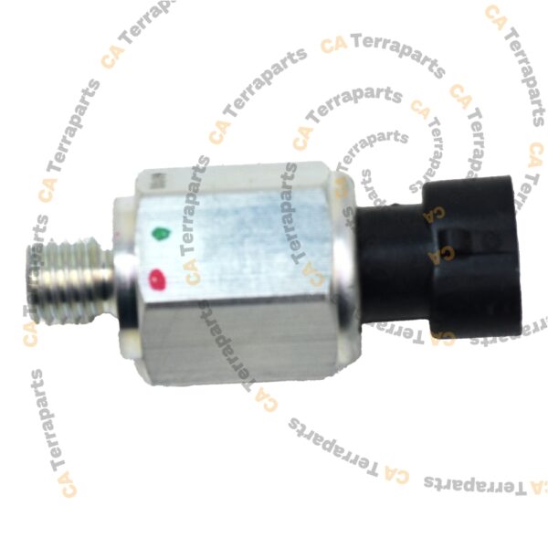 Senzor presiune ulei - Original JCB Cod SKU: 320/A9816
