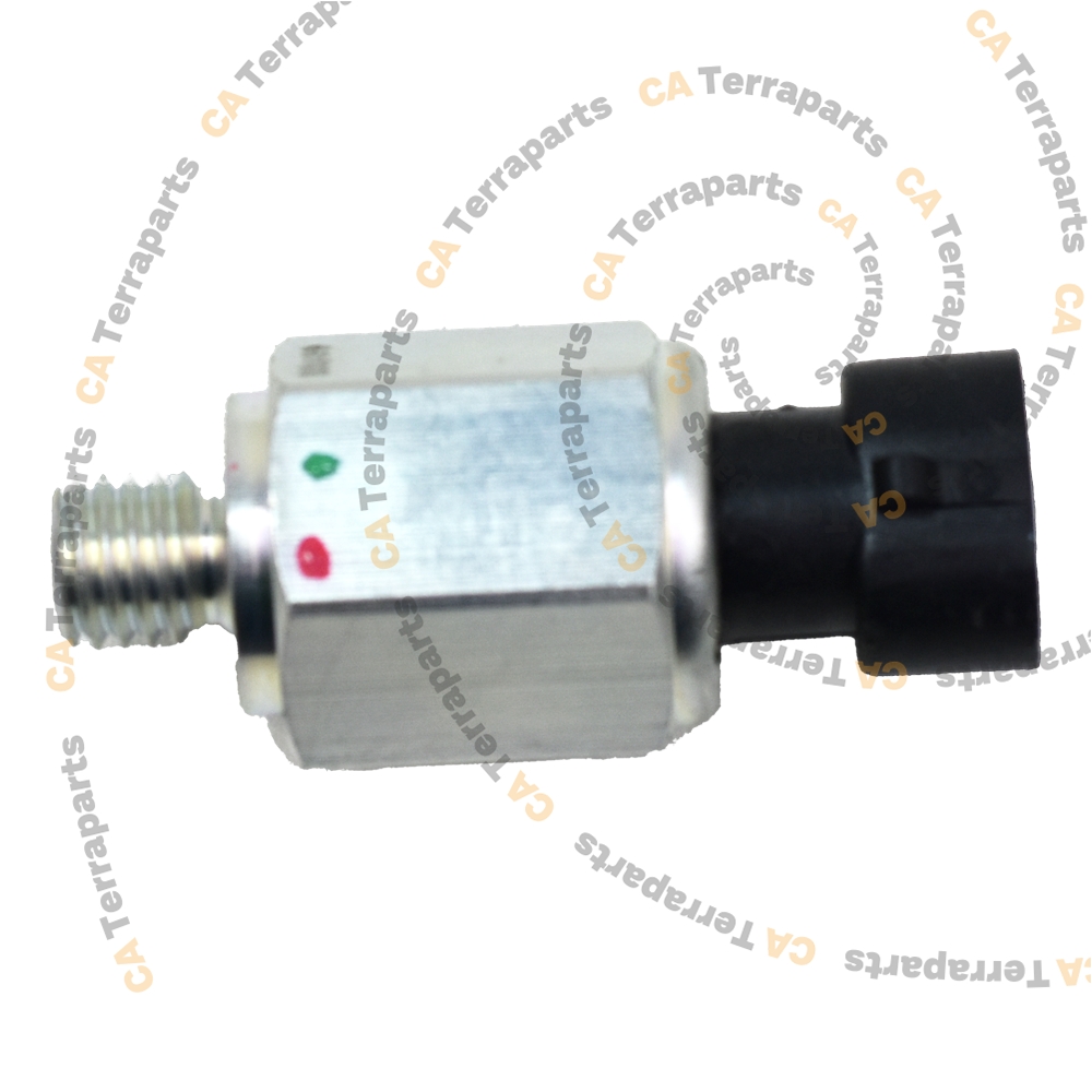 Senzor presiune ulei - Original JCB Cod SKU: 320/A9816