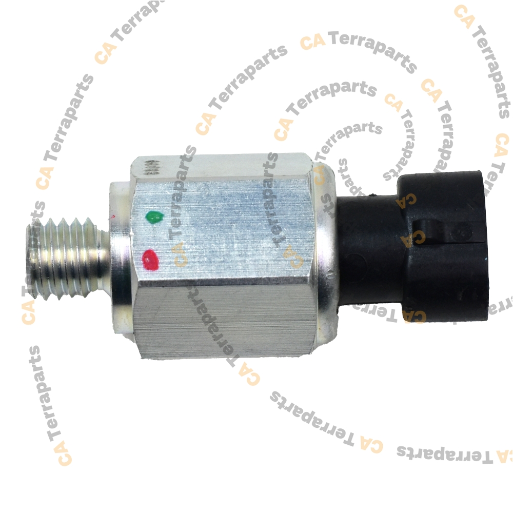 Senzor presiune ulei – Original