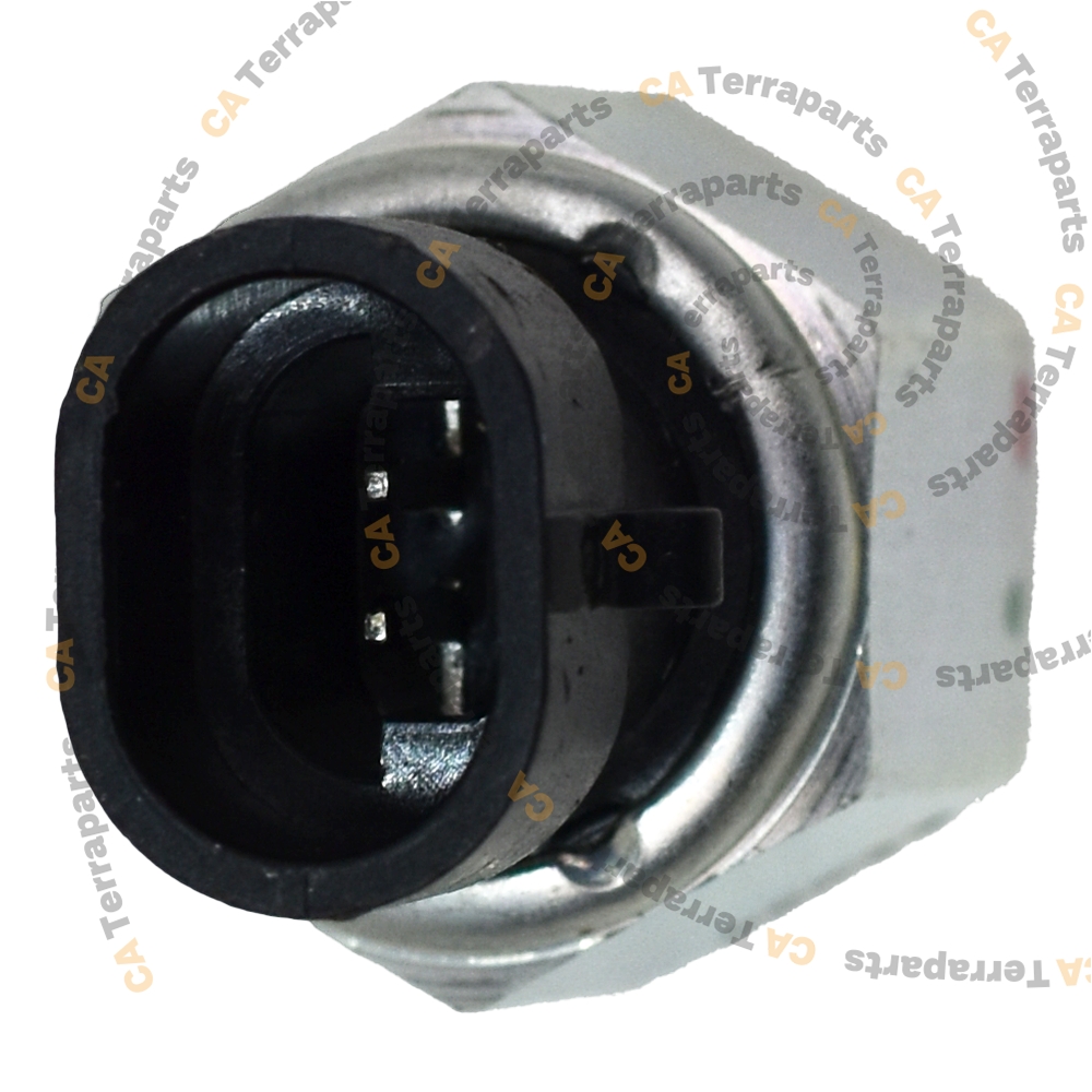 Senzor presiune ulei – Original