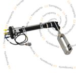 Modul nivel rezervor Adblue - Original JCB Cod SKU: 320/D9238