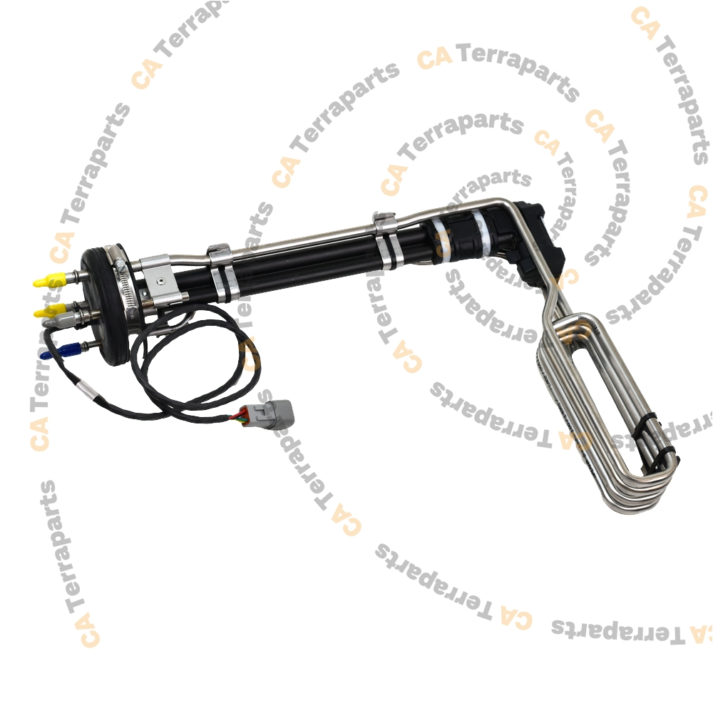 Modul nivel rezervor Adblue – Original