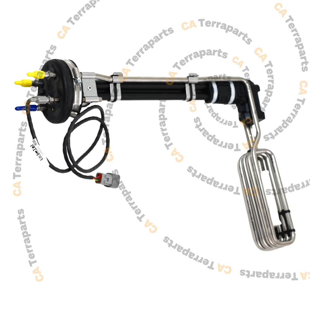 Modul nivel rezervor Adblue – Original