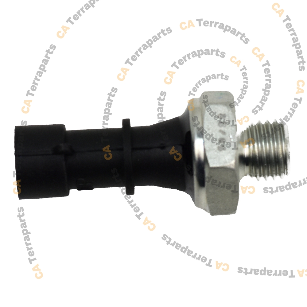 K2.1 Senzor Presiune Ulei - Original