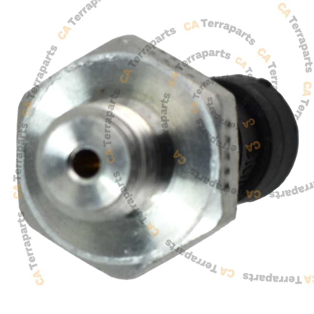 K2.1 Senzor Presiune Ulei - Original