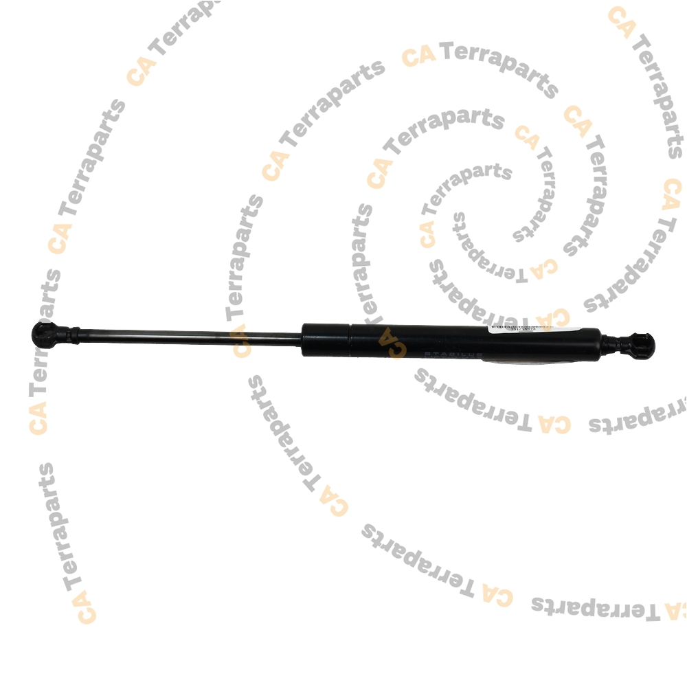 B1.2 Amortizor Usa - Stabilus, v.2