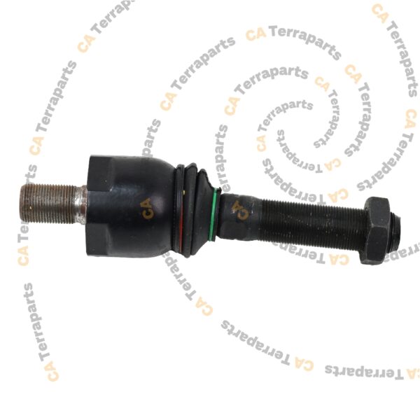 Articulatie cu filet bieleta - Spare Part JCB Cod SKU: 331/14861