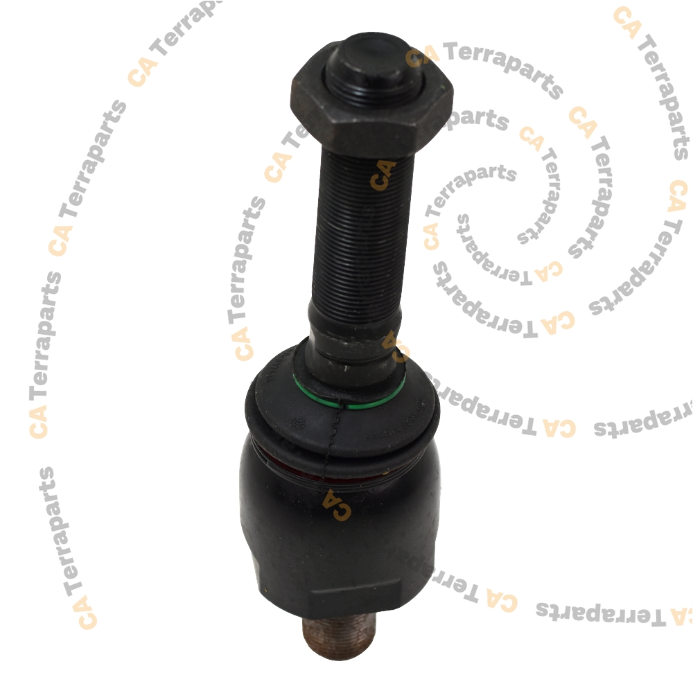 Articulatie cu filet bieleta – Spare Part