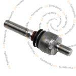 Articulatie cu filet bieleta - Rantech JCB Cod SKU: 331/14861