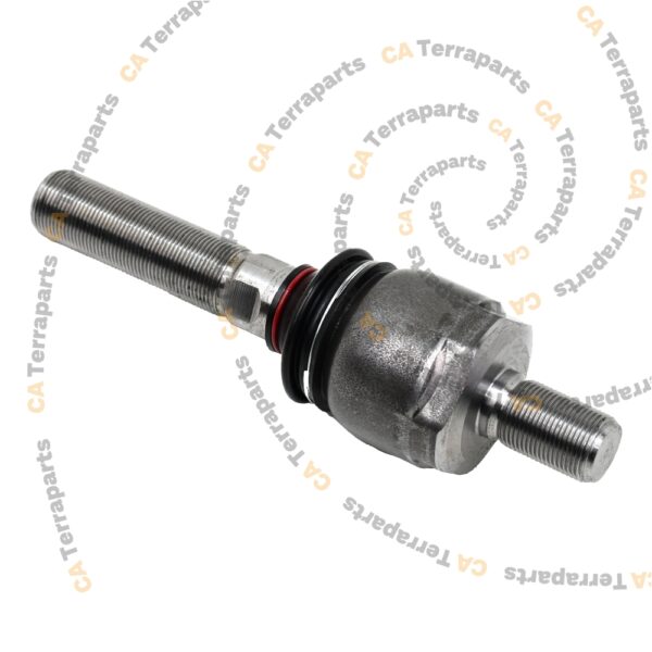 Articulatie cu filet bieleta - Rantech JCB Cod SKU: 331/14861