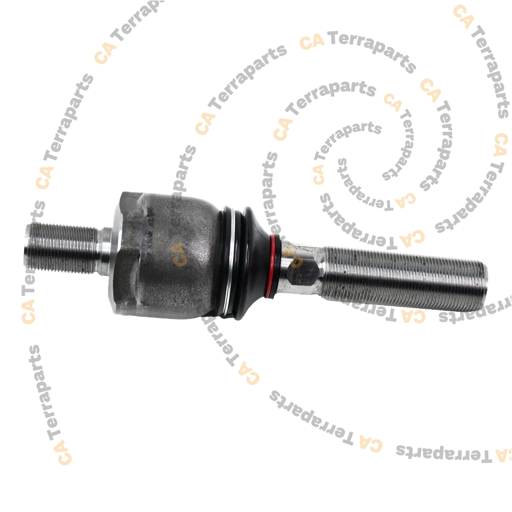 Articulatie cu filet bieleta – Rantech