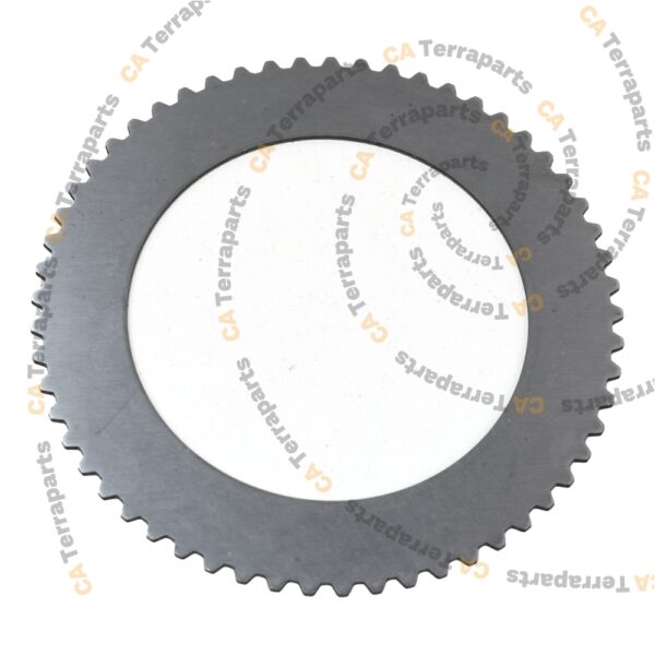 Disc metal Nr. dinti 57-147