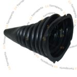 Manson manete fata - Gmove JCB Cod SKU: 331/25685