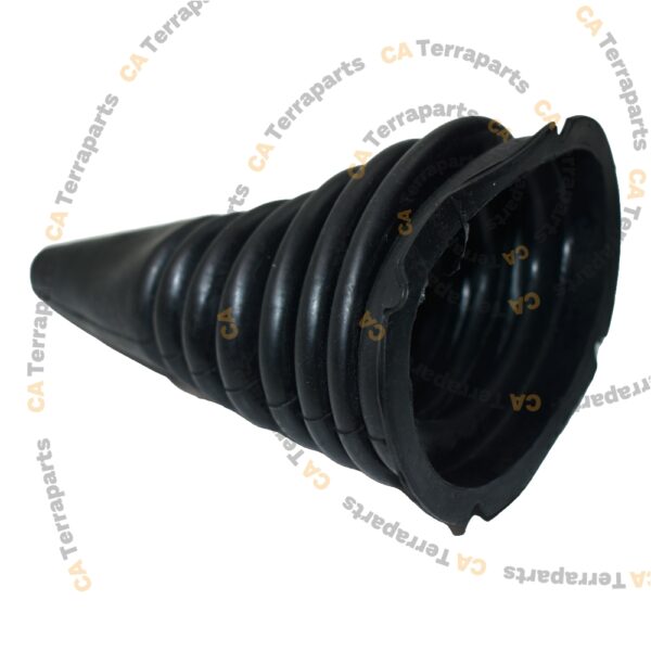 Manson manete fata - Gmove JCB Cod SKU: 331/25685